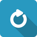 Auto Replay for Youtube™ icon