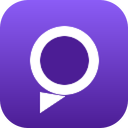 AskSelect: Selected Text to AI Prompt icon