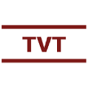 Vải Dán Tường icon