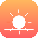 Morning Quotes icon