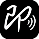 Sokuji - AI Meeting Translator icon