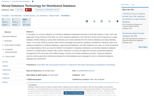 Is it on Sci-Hub? screenshot