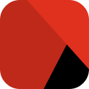 Astro icon