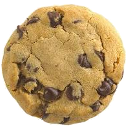 Awesome Cookie Manager icon