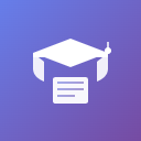 AnswerMate Pro - AI Study Assistant icon