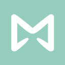 Mailbutler for Gmail icon