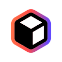 Relume Chrome Extension for Webflow icon