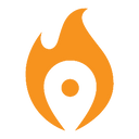 Yelp - Site Comment icon