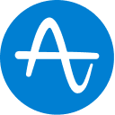 Amplitude Event Explorer icon