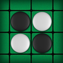 Classic Reversi Game icon