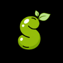 Seermind — your AI memory, on your device icon