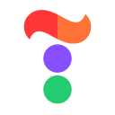 Tildify icon