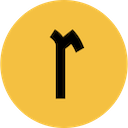 Relatable CRM icon