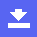 Discord File Downloader - DiscordKit icon