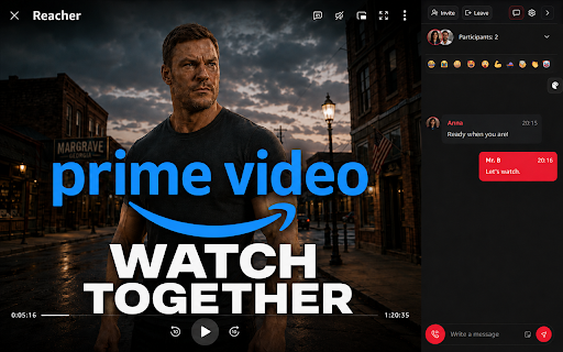 BlaTube screenshot