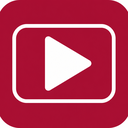 Playback Deck icon