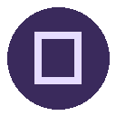 Memory Hub — Second Brain for Chrome icon
