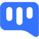 Kanbox, Linkedin Automation and CRM icon
