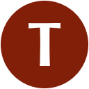 Total Wine Republic Coupon Finder - Official Coupons & Best Deals icon