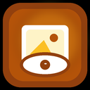Alt Audit icon