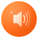 AI Voice Reader: Read Aloud for ChatGPT, Claude, DeepSeek & Qwen icon