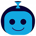 Paiger icon