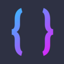 Seven JSON Viewer icon