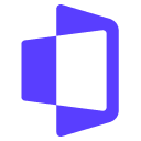 CertiPlugin Chrome icon
