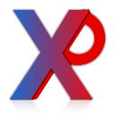 Excel to PDF Converter icon