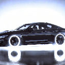 BMW Street Legend Live Wallpaper icon