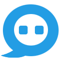 Messenger Batch Actions icon