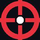 Krunker.IO Aimbot & ESP icon