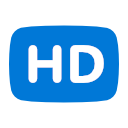 Simple Auto HD (Open Source) icon