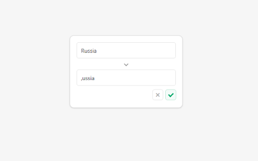 Sloboda screenshot
