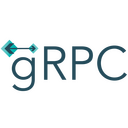 gRPC Devtools icon