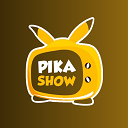 Pikashow for PC - Windows and Mac icon