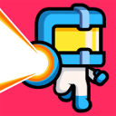 Space Thing Game icon