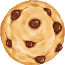 Edit Cookie icon