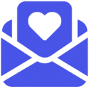 SendSuite: Express Email Templates icon