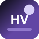 HTML Validity Checker icon