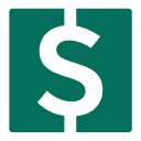 Cashback Assistant icon