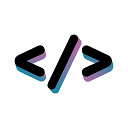 View CSS icon