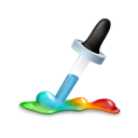 Easy Color Picker icon