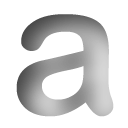 Translate Anywhere icon