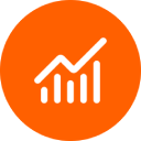 PCComTracker icon