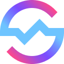 Streamer Stats by Streams Charts icon