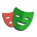 Playwright CRX icon