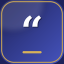 Husband's Day Quotes icon