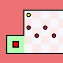 World's Hardest - HTML 5 icon