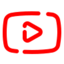 VidPro - Video Setup Assistant icon